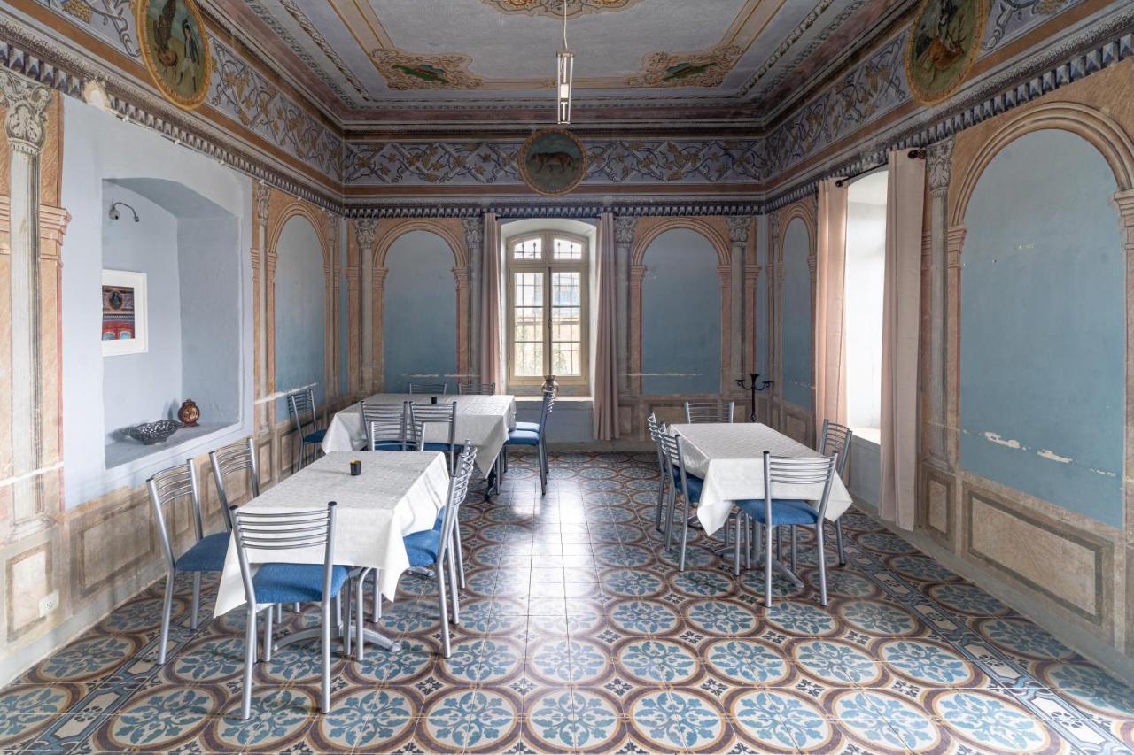 Ma'an lil-Hayat Boutique Hotel Bethléem Extérieur photo